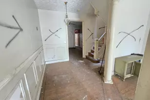 1642 Gwynns Falls Pkwy, Baltimore, MD 21217 - Photo 6
