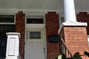 1642 Gwynns Falls Pkwy, Baltimore, MD 21217 - Photo 4