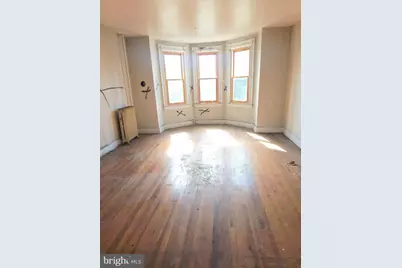 1642 Gwynns Falls Parkway, Baltimore, MD 21217 - Photo 32