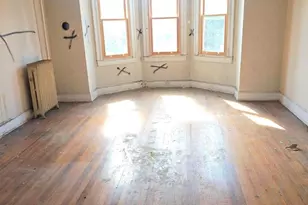 1642 Gwynns Falls Pkwy, Baltimore, MD 21217 - Photo 32