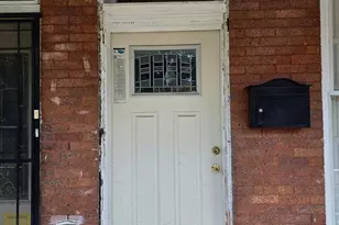 1642 Gwynns Falls Pkwy, Baltimore, MD 21217 - Photo 2
