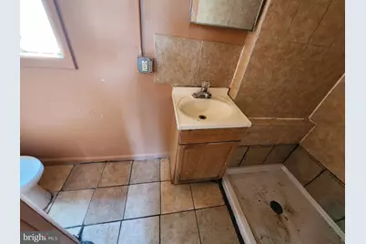 101 S Payson Street, Baltimore, MD 21223 - Photo 24