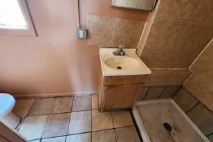 101 S Payson St, Baltimore, MD 21223 - Photo 24