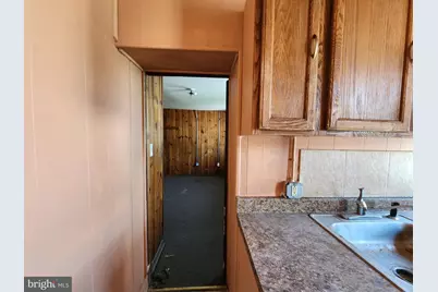 101 S Payson Street, Baltimore, MD 21223 - Photo 28