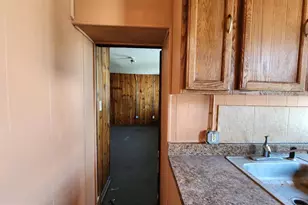 101 S Payson St, Baltimore, MD 21223 - Photo 28