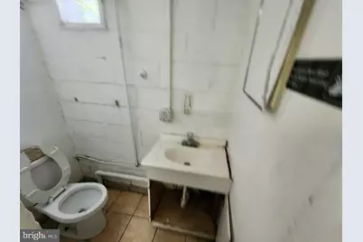 101 S Payson Street, Baltimore, MD 21223 - Photo 10