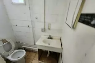 101 S Payson St, Baltimore, MD 21223 - Photo 10