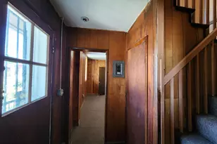 101 S Payson St, Baltimore, MD 21223 - Photo 34