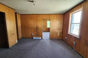 101 S Payson St, Baltimore, MD 21223 - Photo 38