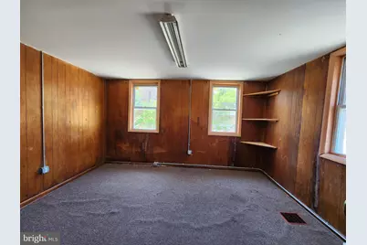 101 S Payson Street, Baltimore, MD 21223 - Photo 32