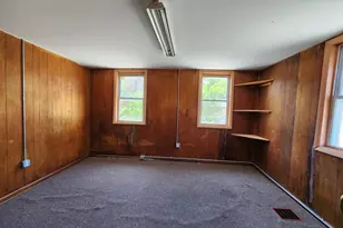 101 S Payson St, Baltimore, MD 21223 - Photo 32