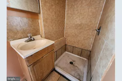 101 S Payson Street, Baltimore, MD 21223 - Photo 26