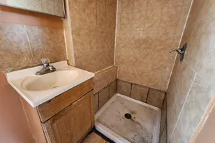 101 S Payson St, Baltimore, MD 21223 - Photo 26