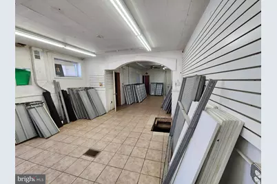 101 S Payson Street, Baltimore, MD 21223 - Photo 50