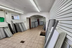 101 S Payson St, Baltimore, MD 21223 - Photo 50
