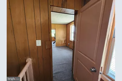101 S Payson Street, Baltimore, MD 21223 - Photo 36