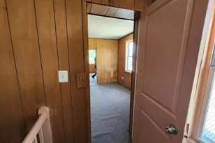 101 S Payson St, Baltimore, MD 21223 - Photo 36