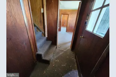 101 S Payson Street, Baltimore, MD 21223 - Photo 30