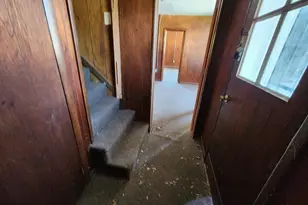 101 S Payson St, Baltimore, MD 21223 - Photo 30