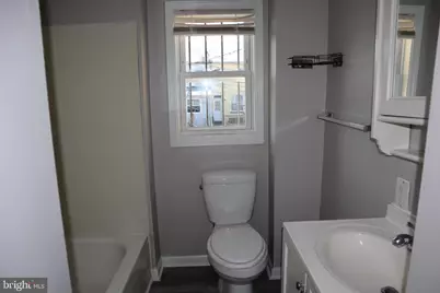 3511 E Fairmount Avenue, Baltimore, MD 21224 - Photo 12