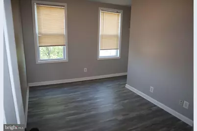 3511 E Fairmount Avenue, Baltimore, MD 21224 - Photo 10
