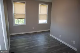 3511 E Fairmount Ave, Baltimore, MD 21224 - Photo 10