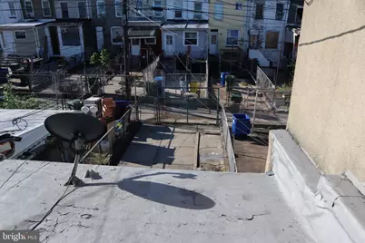 3511 E Fairmount Avenue, Baltimore, MD 21224 - Photo 14