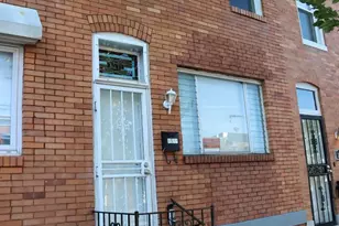 3511 E Fairmount Ave, Baltimore, MD 21224 - Photo 2