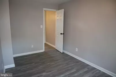 3511 E Fairmount Avenue, Baltimore, MD 21224 - Photo 4