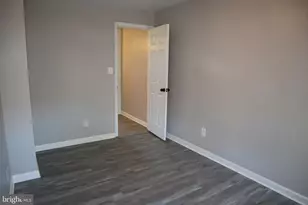 3511 E Fairmount Ave, Baltimore, MD 21224 - Photo 4
