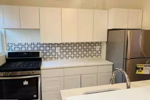 617 Montpelier St, Baltimore, MD 21218 - Photo 4