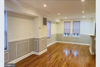 617 Montpelier Street, Baltimore, MD 21218 - Photo 2
