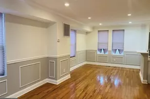 617 Montpelier St, Baltimore, MD 21218 - Photo 2