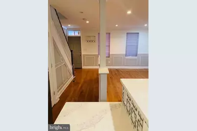 617 Montpelier Street, Baltimore, MD 21218 - Photo 8