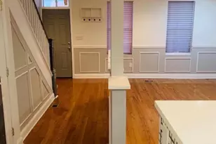 617 Montpelier St, Baltimore, MD 21218 - Photo 8