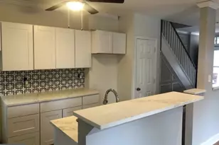 617 Montpelier St, Baltimore, MD 21218 - Photo 6