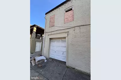 165 N Curley Street, Baltimore, MD 21224 - Photo 2