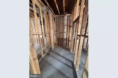 165 N Curley Street, Baltimore, MD 21224 - Photo 8
