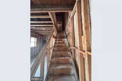 165 N Curley Street, Baltimore, MD 21224 - Photo 12