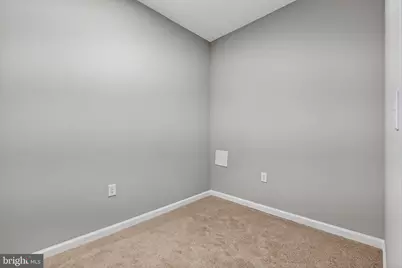 1820 N Collington Avenue, Baltimore, MD 21213 - Photo 18