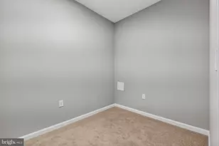 1820 N Collington Ave, Baltimore, MD 21213 - Photo 18