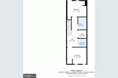1820 N Collington Avenue, Baltimore, MD 21213 - Photo 38