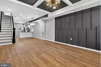 1820 N Collington Avenue, Baltimore, MD 21213 - Photo 8