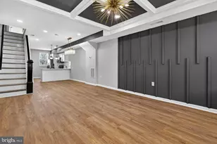 1820 N Collington Ave, Baltimore, MD 21213 - Photo 8