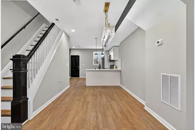 1820 N Collington Avenue, Baltimore, MD 21213 - Photo 10