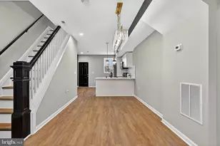 1820 N Collington Ave, Baltimore, MD 21213 - Photo 10
