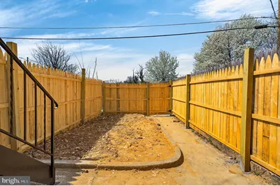 1820 N Collington Avenue, Baltimore, MD 21213 - Photo 32