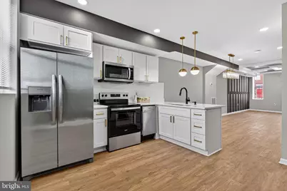 1820 N Collington Avenue, Baltimore, MD 21213 - Photo 12