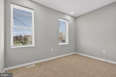 1820 N Collington Avenue, Baltimore, MD 21213 - Photo 16
