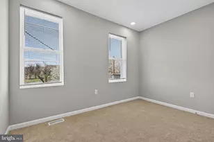 1820 N Collington Ave, Baltimore, MD 21213 - Photo 16